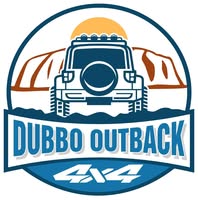 Sydney, Business, Dubbo Outback 4x4