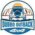 Dubbo Outback 4x4