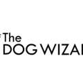 The Dog Wizard - Dog & Puppy Obedience Training Richmond