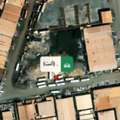 4800 Sq. Meter, LAND AVAILABLE FOR LONG-TERM LEASE IN JUBAIL