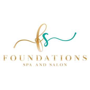 New York, Business, Foundations Spa And Salon