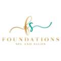 Foundations Spa And Salon