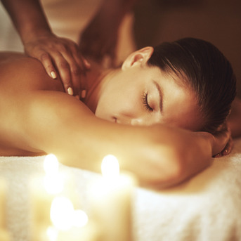 New York, Business, Foundations Spa And Salon