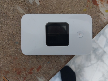 Manama, Mobile Phones, BHD 25,  Mobile WIFI For Sale