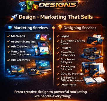 Riyadh, Job Seekers, Are You Looking For Digital Media Marketing Solutions? Do You Need SEO / SEM? Do You Need