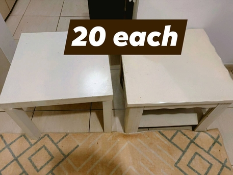 Riyadh, Furniture, Household Items
