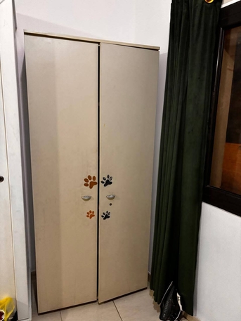 Riyadh, Furniture, Household Items