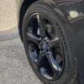 SAR 900, 18” Inch Alloy (4)