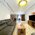 KWD 500/month,  2 BR,  Modern 2 Bedroom Penthouse For Rent In Surra