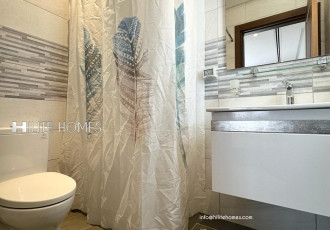Kuwait City, Apartments, Flats, Houses & Villas, KWD 500/month,  2 BR,  Modern 2 Bedroom Penthouse For Rent In Surra