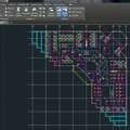 Autocad Training 2d 3d