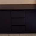 BHD 40,  Living Room Cabinet