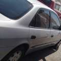 BHD 750,  Honda Accord,  1998,  Automatic,  210000 KM,  للبيع: هوندا أكورد موديل  * الممشى: 210,000