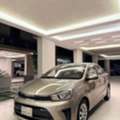 SAR 29500,  Kia Pegas,  2023,  Automatic,  200000 KM,
