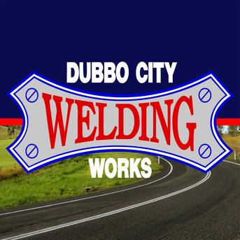 Sydney, Business, Dubbo City Welding Works