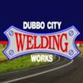 Dubbo City Welding Works