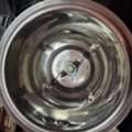 SAR 45,  Grinder For Just 45 SAR