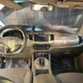 SAR 27500,  Kia Sportage 2014,  2014,  Automatic,  300300 KM,  SAR 27500, Kia Sportage, , , , Buy & Drive