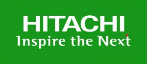 Al Ain, Appliance Repair, Hitachi Service Center Al Ain 0564211601