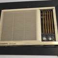SAR 1500,  OGeneral & Carrier 2 Ton ACs For Sale