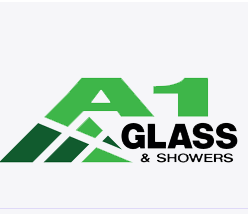 Sydney, Business, A1 Glass & Showers