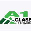 A1 Glass & Showers