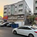 SAR 1833/month,  2 BR,  Aziziya Opp. Shadab 2BHK Flat Rent For 3 Months