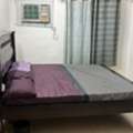 BHD 80/month,  Furnished,  Fully Furnished Big Room For Rent ( Kerala Family )