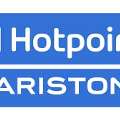 Hotpoint Ariston Service Center Al Ain 0564211601