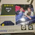 SAR 70,  Matrees Inflation For Camping