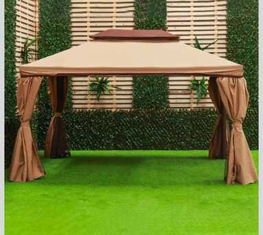 Jeddah, Furniture, SAR 900,  Gazebo