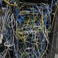 Network Cable & Rack Technician (for One Month)