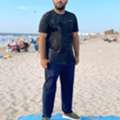 I Am Looking For A Supervisor Job ... I Ma Working In Dubai Sharjah As A Production Superv