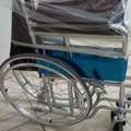SAR 170,  Wheelchair In New Condition
