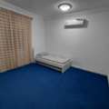 SAR .012000/month,  Furnished Room Available @ Sr. 1200 Per Month