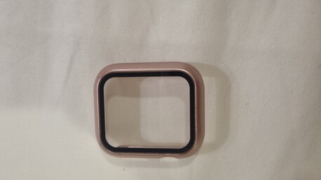Riyadh, Electronics, SAR 100,  Apple Watch