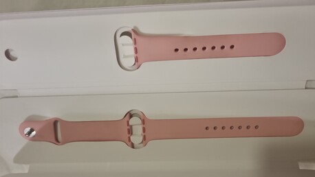 Riyadh, Electronics, SAR 100,  Apple Watch