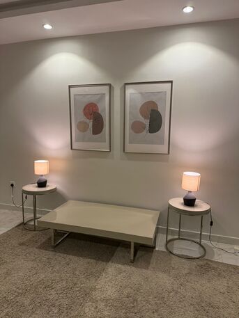 Jeddah, Furniture, SAR 600,  Coffee Table, Side Tables, Tv Unit, Carpet
