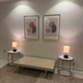 SAR 600,  Coffee Table, Side Tables, Tv Unit, Carpet