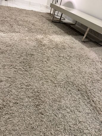 Jeddah, Furniture, SAR 600,  Coffee Table, Side Tables, Tv Unit, Carpet