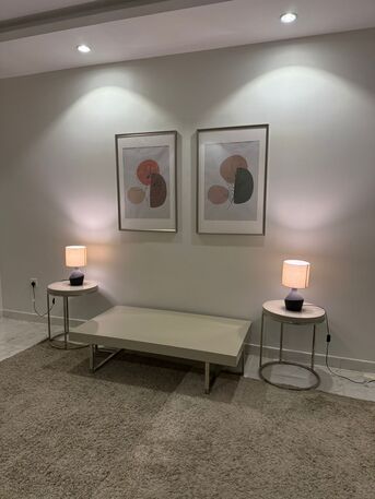 Jeddah, Furniture, SAR 600,  Coffee Table, Side Tables, Tv Unit, Carpet