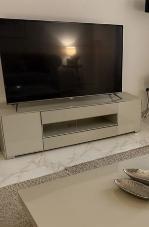 Jeddah, Furniture, SAR 600,  Coffee Table, Side Tables, Tv Unit, Carpet