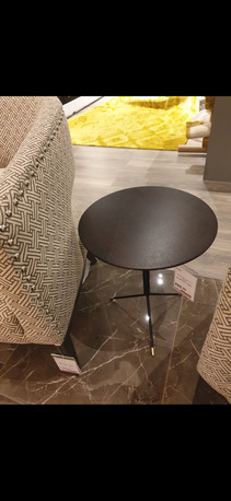 Jeddah, Furniture, SAR 600,  Coffee Table, Side Tables, Tv Unit, Carpet
