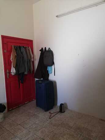 Yanbu, Apartments, Flats, Houses & Villas, SAR 300/month,  Furnished Room.