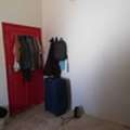 SAR 300/month,  Furnished Room.