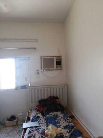 Yanbu, Apartments, Flats, Houses & Villas, SAR 300/month,  Furnished Room.