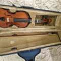SAR 175,  Violin