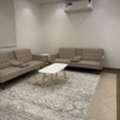SAR 3500/month,  Private Room & Bathroom In A Furnished Shared Apartment. Utilities And Internet Included.
