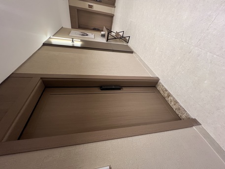 Dhahran, Apartments, Flats, Houses & Villas, SAR 2500/month,  Studio,  New Studio Apartment In Al Qusour District, Dhahran