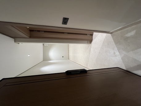 Dhahran, Apartments, Flats, Houses & Villas, SAR 2500/month,  Studio,  New Studio Apartment In Al Qusour District, Dhahran